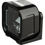 MGL1500i, B/OEM, OEM, STD, N, N, N, N (MG1503-30200)