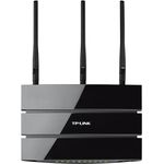 TP-Link Archer VR400 (Archer VR400)