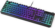 Endorfy Keyboard Endorfy Thock (EY5D023)