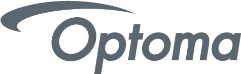 Optoma Serviceerweiterung (WTL03)