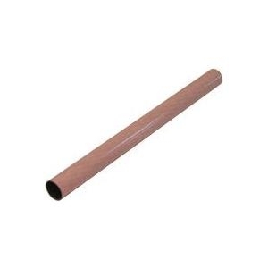 MicroSpareparts MSP3842 Drucker-/Scanner-Ersatzteile (RM1-1821-FILM)