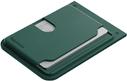 Fairphone 6 Card Holder Forest Green (F6CRDH-1GR-WW1)