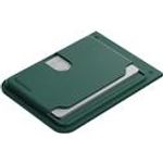 Fairphone 6 Card Holder Forest Green (F6CRDH-1GR-WW1)