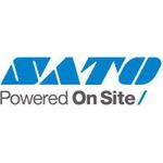 SATO Ball Bearing (P17487000)