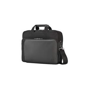 Dell Premier Briefcase (S) (460-BBNK)