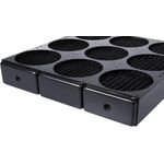 Alphacool NexXxoS UT60 Full Copper 1080mm Nova Radiator (14391)