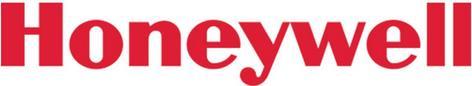 Honeywell Edge Services Gold (SVCRT10-SG3N)