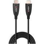Lindy Fibre Optic Hybrid HDMI Cable (38511)