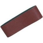 Makita Schleifgürtel (P-37144)