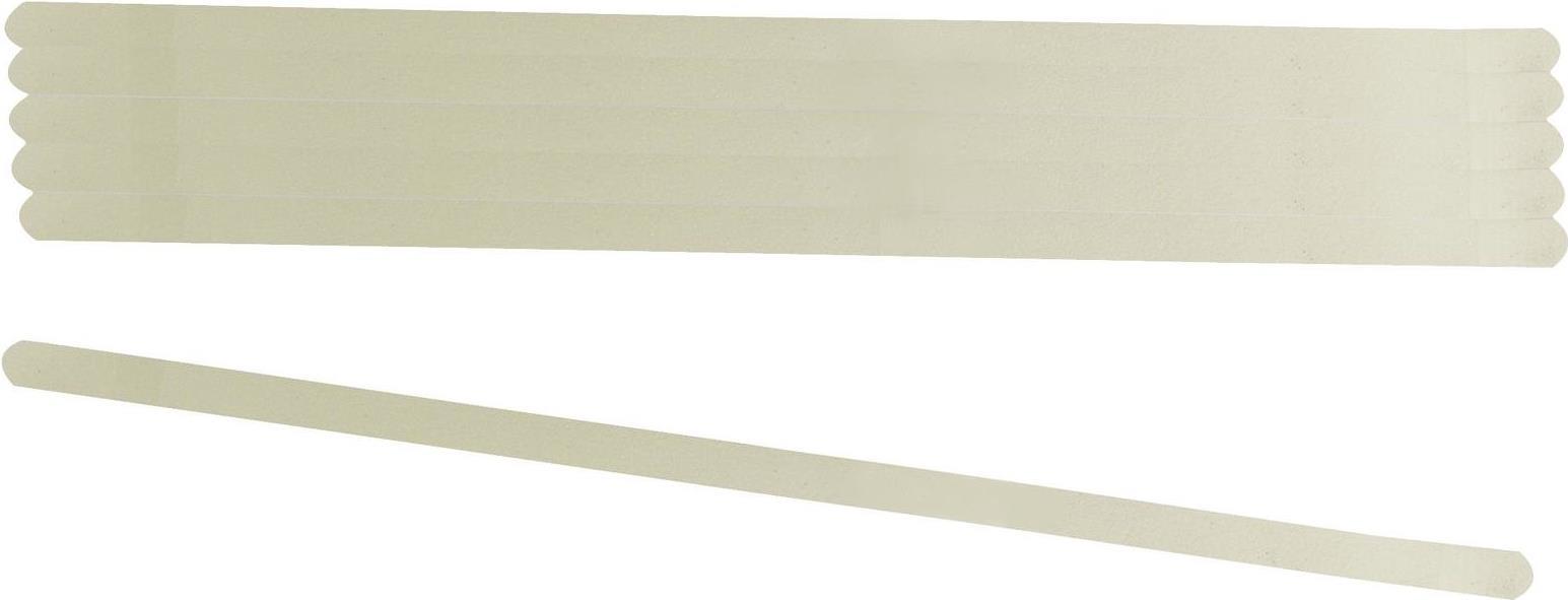 ACCESSORY Antirutsch-Strips nachleuchtend (30005566)