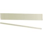 ACCESSORY Antirutsch-Strips nachleuchtend (30005566)