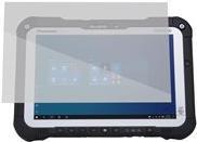 Panasonic Infocase ToughMate (PCPE-INFG2TG1)