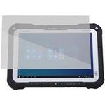 Panasonic Infocase ToughMate (PCPE-INFG2TG1)