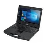 GETAC Monitorschutzfolie (GMPFXC)