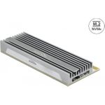 Delock Speicher-Controller (90566)