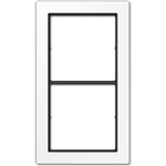 Jung FD 982 WW (FD982WW)