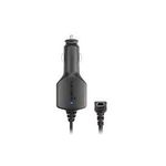 Garmin Vehicle power cable (010-11838-00)