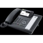 Mitel OpenScape Desk Phone CP405T (L30250-F600-C606)