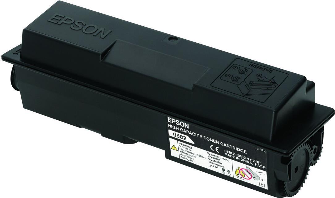 Epson S050582 (S050582)