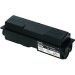 Epson S050582 (S050582)