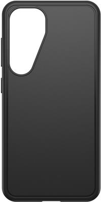 OtterBox OB Symt Magnets NAVAJO black - ProPack (77-97400)