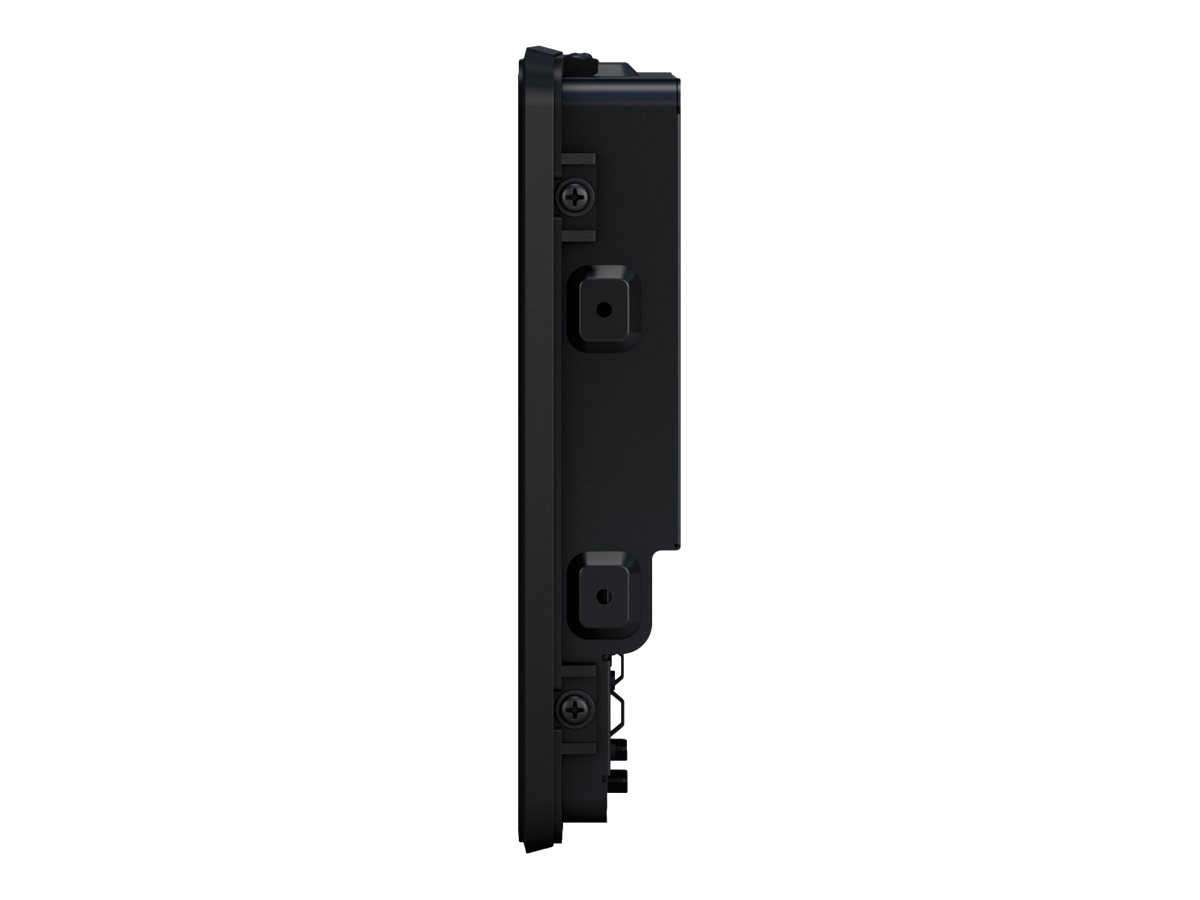 Elo 90-Series 1093L Open-Frame Touchmonitor 10,1" PCAP Schwarz
