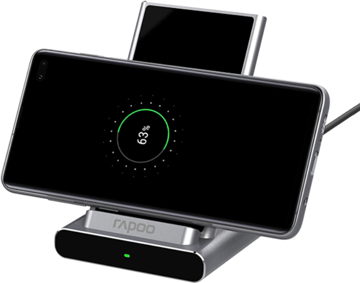 Rapoo XC350 Indoor USB (00192041)