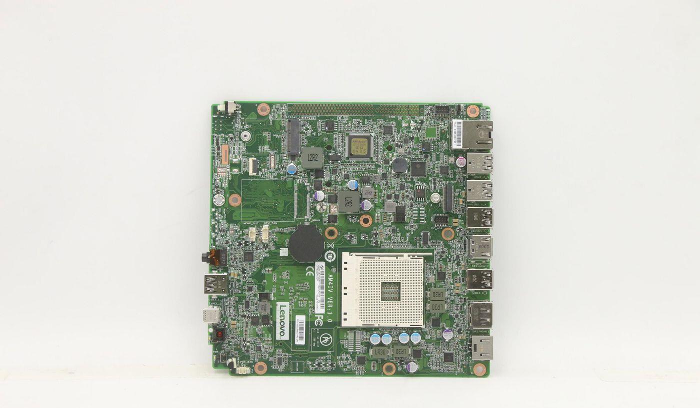 Lenovo Systemboard WIN DPK (5B20U54402)