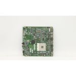 Lenovo Systemboard WIN DPK (5B20U54402)