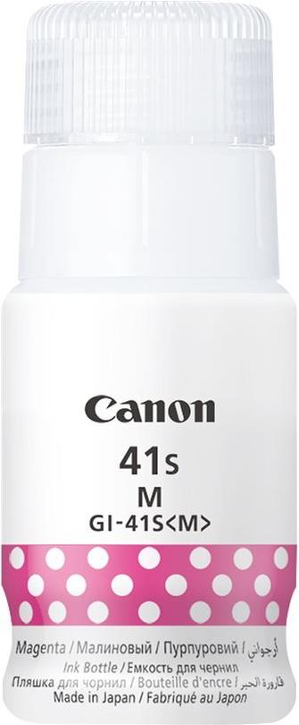 Canon GI 41S M 40 ml (5875C001)