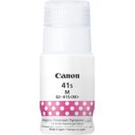 Canon GI 41S M 40 ml (5875C001)