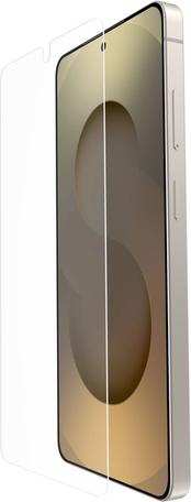 Belkin Titan EcoGuard Anti-Reflex Displayschutzfolie Samsung Galaxy S26 Ultra OVB080HQ