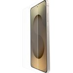 Belkin Titan EcoGuard Anti-Reflex Displayschutzfolie Samsung Galaxy S26 Ultra OVB080HQ