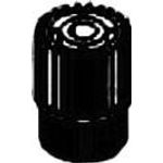 SATO GEAR FEED (P17070010)