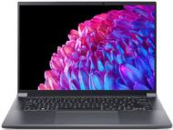 Acer Swift X 14 OLED SFX14-72G-73XX 14,5" 2.8K Ultra 7 155H RTX4050 16GB/512GB W11 (NX.KR7EG.004)