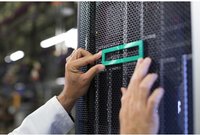 Hewlett Packard Enterprise Aruba Cat5e (J8177D)