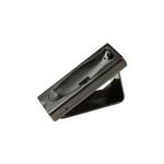 Socket Charging Cradle (AC4054-1381)