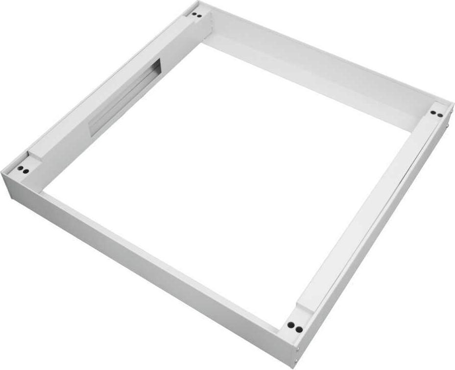 IT-BUDGET Sockel für SRK Netzwerkschrank (90ITBSOSRK88G)