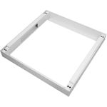 IT-BUDGET Sockel für SRK Netzwerkschrank (90ITBSOSRK88G)