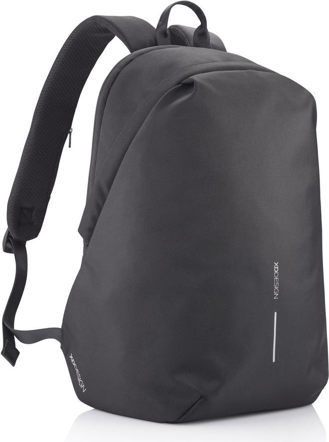 XD Design Bobby Soft Anti-theft Backpack (P705.791)