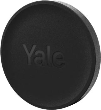 Yale Dot Yale Linus (05/601000/MB)