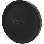Yale Dot Yale Linus (05/601000/MB)