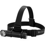 Sandberg Headlamp 1000 Pro (421-36)