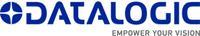 DATALOGIC MEMOR 11 2 DAYS 3 YEARS COMPREHENSIVE (ZSC2MEM1131)