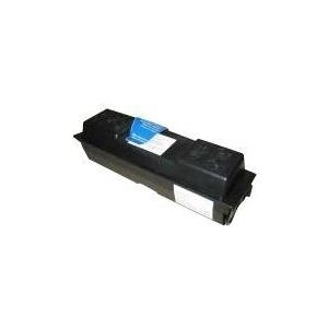 Olivetti B0740 Original Tonerpatrone Schwarz 7.200 Seiten für PG L2028 Special