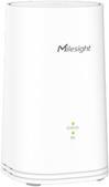 Milesight IoT Ind. Cellular Router UF51 5G GPS PoE PD Wi-Fi CPE (UF51-501EU)