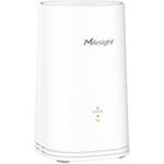 Milesight IoT Ind. Cellular Router UF51 5G GPS PoE PD Wi-Fi CPE (UF51-501EU)