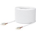 Ubiquiti Bulkkabel 152,4m (UACC-CABLE-DOORLOCKRELAY-2P)