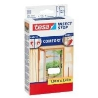 TESA Insect Stop Comfort (55389-00020-00)