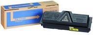 KYOCERA TK-1140 Toner schwarz für 7.200 Seiten gem. ISO/IEC 19752 (1T02ML0NLC)